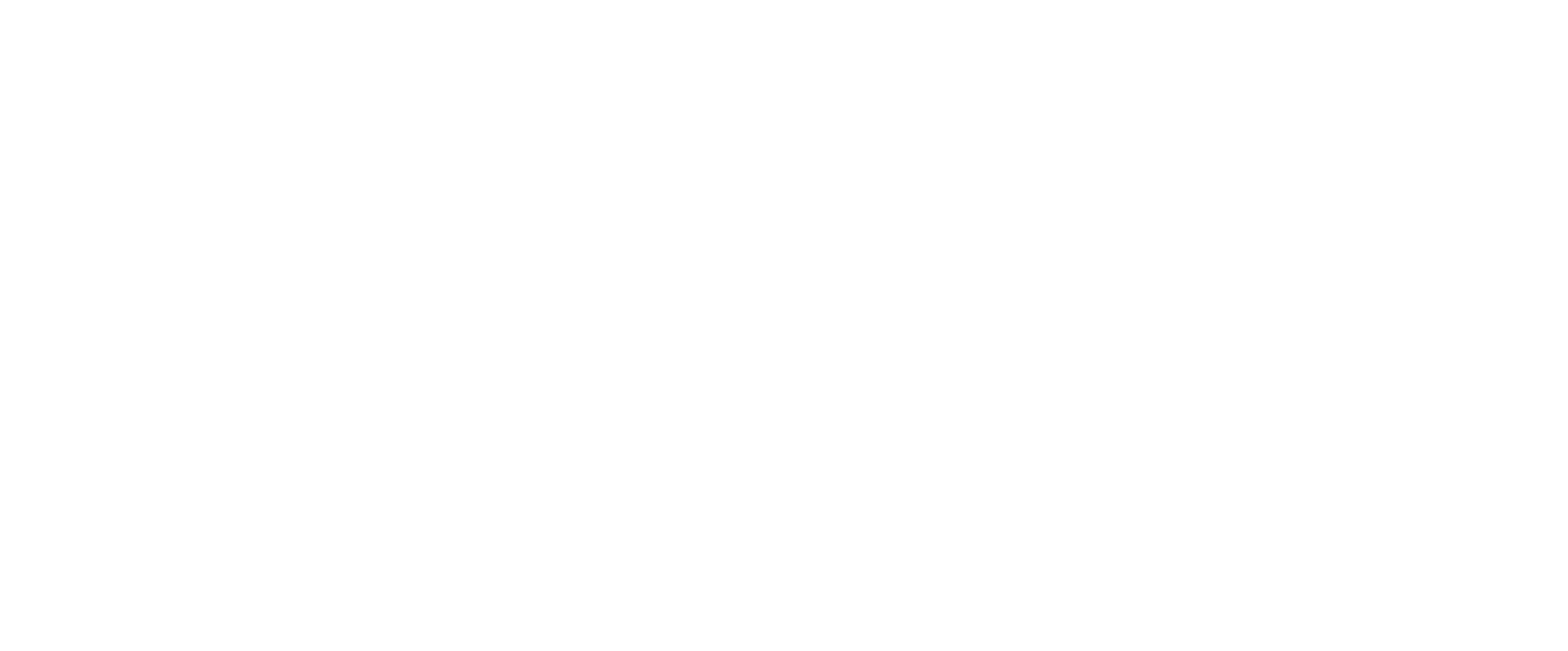 Upme Shop