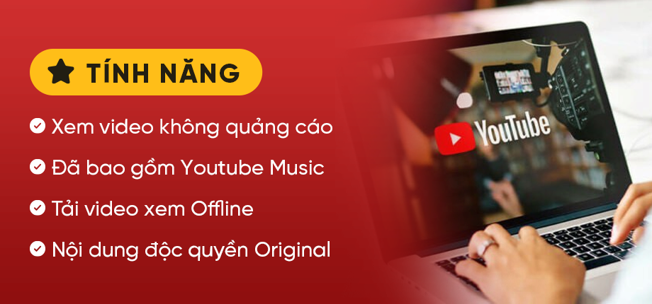 YouTube Premium-1Y-TinhNang-46006