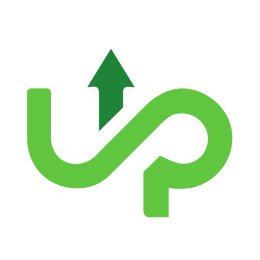 Upme Shop