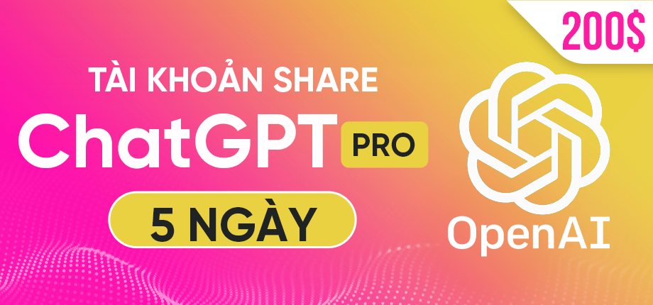 ChatGPT Pro-200-5d-81927