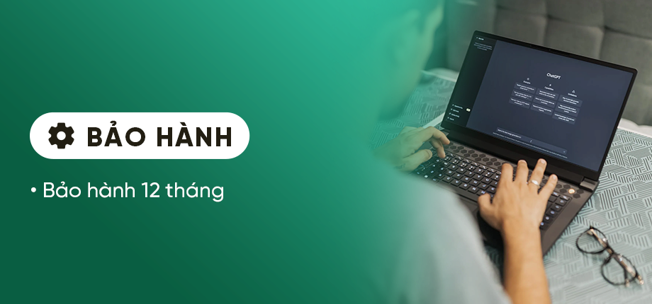 ChatGPT-TaiKhoan-BaoHanh-25380