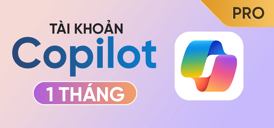 Copilot Pro-TaiKhoan-1m-47702