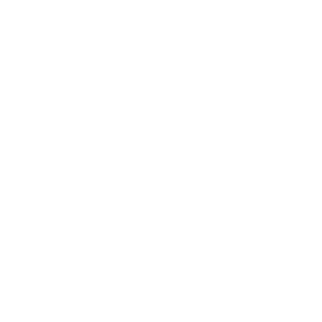 Upme Shop